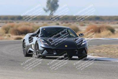 media/Nov-02-2025-Lotus Club of SoCal (Sun) [[dc384ab7f7]]/Intermediate/Sunrise/